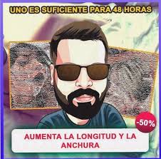 Profile for Riley Edwards