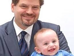 Fundraiser by Andrea Olson : Russ Olson Memorial Fund