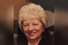 Robert V. Burns Funeral Home Archives