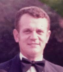 Juan "John" Janis Vilmanis Obituary