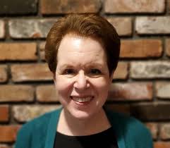 Dr. Marsha Bryan Edelman