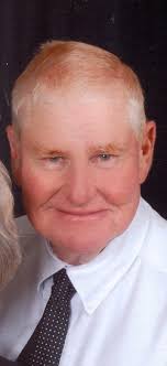 Obituary information for Clark Dail