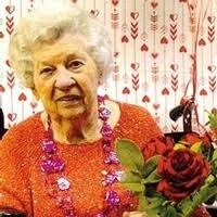 4305576_fbs.jpg?cb=20251114223949