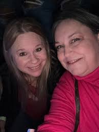 I have to know someone who needs this Post Malone-alisa in their life.