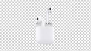 Airpods Apple Earbuds Iphone Headphones Apple Angle Bluetooth Apple Watch Png Klipartz ✓ free for commercial use ✓ high quality images. airpods apple earbuds iphone headphones