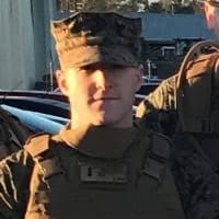 Support 9/11 Tribute Climb