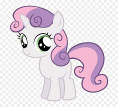 Imagenes De Unicornios Kawaii My Little Pony Sweetie Belle Hd Png Download 700x680 273486 Pngfind Best free png hd unicornio kawaii png resolution : my little pony sweetie belle hd png