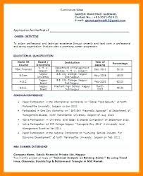 B Pharmacy Resume Format For Freshers Format Freshers Pharmacy Resume Resumeformat Resume Format For Freshers Resume Format Resume