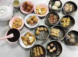 Our top picks lowest price first star rating and price top reviewed. Top 12 Must Eat Places When In Ipoh Uppre