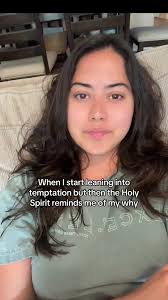 christiantiktok #jesus #holyspirit #christianwoman #believe