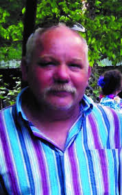 Terrance “Terry” Stanko