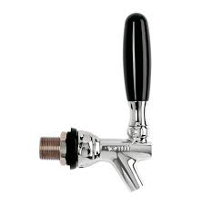 Maybe you would like to learn more about one of these? Celli Usa Draft Beer Faucet Without Compensator