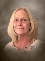 Bernadine (Deanie) Pamela Thoms Ploeger