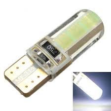 0 55 Buy Here Https Alitems Com G 1e8d114494ebda23ff8b16525dc3e8 I 5 Ulp Https 3a 2f 2fwww Aliexpress Com 2fitem 2f1pcs Car Led T10 Led Auto Voiture Led