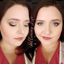 Best of luck to Kacie Allison