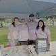 Renville County Walk in the Park Supporting Cancer Survivors