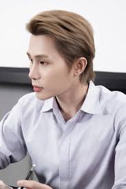 Jack phá vỡ sự im lặng sau 4 năm: "Tôi đã nát hết rồi"