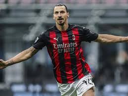 Dưới thời huấn luyện viên park hang seo, những cầu thủ đã có sự tiến. Zlatan Ibrahimovic Trá»Ÿ Láº¡i Ä'tqg Thá»¥y Ä'iá»ƒn Vtv Vn