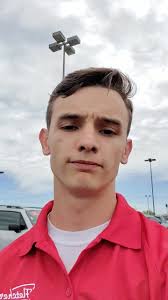 Tell me what you all think and want to see thank you!