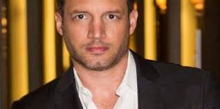 Samir Cabrera can get real estate license back