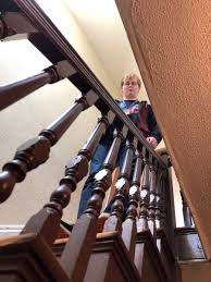 A tragedy waiting to happen. Carson On Twitter Waiting For Santa