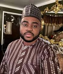 God satisfies our desires with good things daily