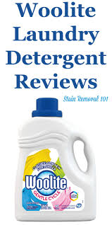 Regular woolite should not be used as it may cause too many suds and affect the performance of for your washer. Woolite Laundry Detergent Reviews Ratings And Information