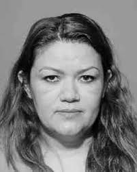 Police Search for Clues in Pleasantville Woman's Murder