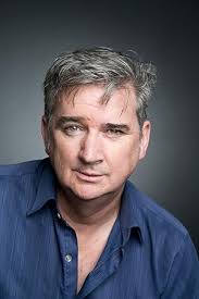 Jake Speer: Movies, TV, and Bio