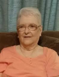 Ann Rusk's Instagram, Twitter & Facebook