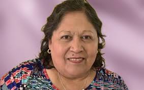 Norma Perez Obituary