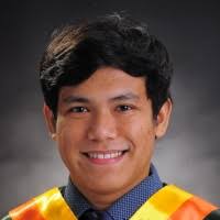 48300+ "Clark -web.com" profiles