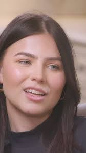 Nita Rush's Instagram, Twitter & Facebook