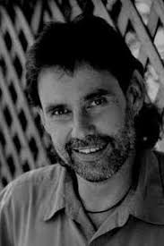 John Elder Obituary (2006)