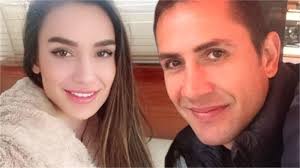 Yağmur sarnıç is on facebook. Yagmur Sarnic Kimdir Emre Asik Yagmur Sarnic Canli Yayinda Birbirine Girdi