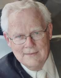 Poulsbo Mortuary, Stone Chapel