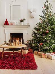 Extra large 30cm union jack british christmas tree bauble. When To Put Up Your Christmas Tree Conundrum Solved