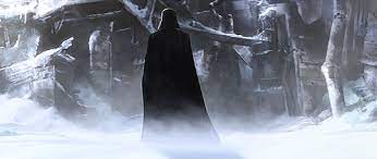 Star Wars The Clone Wars Season 7 Episode 12 Victory And Death Star Wars Wallpaper Star Wars Gif Star Wars Poster