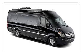 Pin By E M On Autos City Car Limousine Auto Service