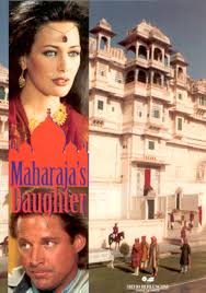 The Maharajas Daughter (TV Mini Series 1994) - IMDb