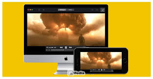 Sebelum mengundurkan diri, saya mengucapkan sekian terima kasih. Download 5kplayer Full Versi Terbaru Gratis