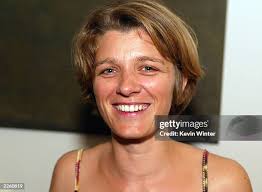 303 Mostly Martha Stock Photos, High-Res Pictures, and Images