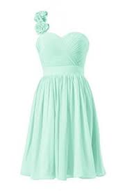 Es la joyería más prestigiosa de estados unidos, lo que la ha convertido en joyería de referencia en el. 95 Idee Su Blu Tiffany Matrimonio Tiffany Matrimonio Matrimonio Blu Tiffany