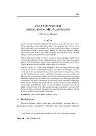 Demikianlah penjelasan terlengkap mengenai √ 14 pengertian stratifikasi sosial menurut para ahli terlengkap. Pdf Zakat Dan Sistem Sosial Ekonomi Dalam Islam Zakat Dan Sistem Sosial Ekonomi Dalam Islam Zakat Dan Sistem Sosial Ekonomi Dalam Islam Zakat Dan Sistem Sosial Ekonomi Dalam Islam Zakat Dan Sistem