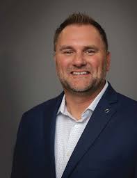 American Funeral Director