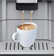 However, this review is dedicated. Siemens Eq 6 700 Te617503de Coffee Machine 1500 Watt Direct Selection By Sensor Fields Onetouch Douplecup Stainless Steel Medium Gray 11013