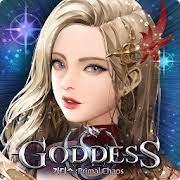 Summoner, warrior or straight and fight against … Goddess Primal Chaos 1 81 24 121700 Apk Mod Unlimited Money Download