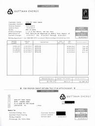 Current electric has been in business since 1985 and has an excellent reputation as a leading electrical contracting firm throughout southern california. 2017 Part 4
