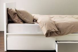 Ikea Single Beds Affordable Single Beds With Storage Ikea Catalog Single Bed Single Beds With Storage