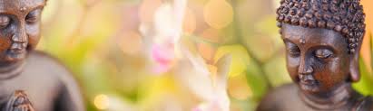 Or visit the embassy website for procedures at About Us The One Thai Massage Who And What We Are